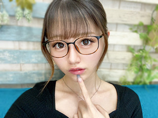 FANZA/あちゃ/@りの.