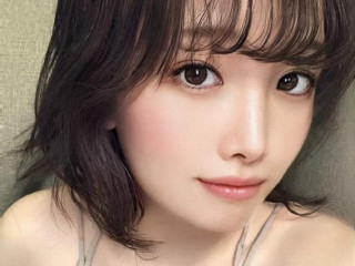 FANZA/あちゃ/**+Yuna+**