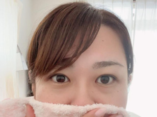 しーりんちゃん