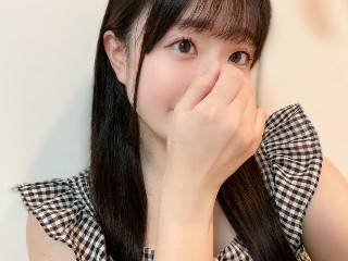 FANZA/あちゃ/みつき♪♪