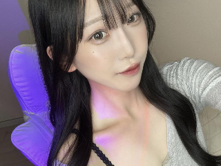 FANZA/あちゃ/＊あみ＋*