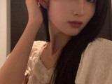 のん☆.*＊さん