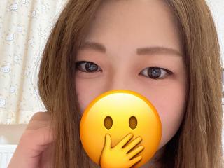 FANZA/あちゃ/さや&