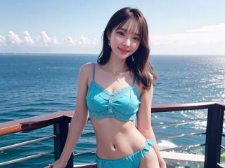 FANZA/おちゃ/+. あい+*。