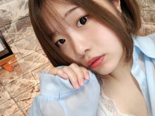 ☆姫奈★