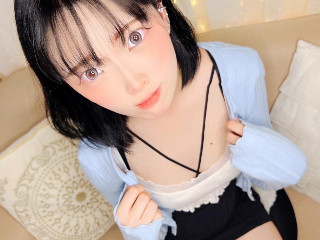 *☆ことね☆*`