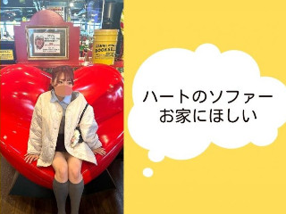 みく♪+`