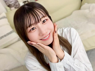 。かな。＊