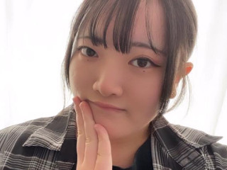 にこ＠**