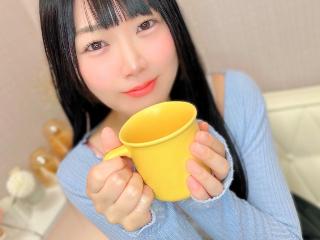 。＊さくら＋。