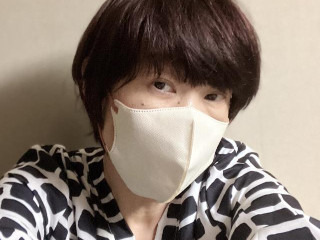 FANZA/まちゃ/せりな；