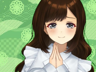a girl from dmm-virtual https://pics.dmm.co.jp/livechat/01063126/profile_l.jpg