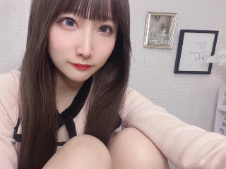 FANZA/おちゃ/.+みぽりん+.