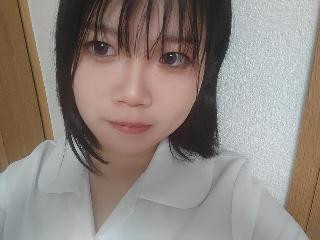 レイ,,,,♪