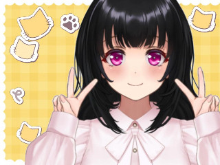 鈴原あすか
