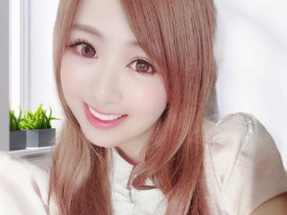 シオンちゃんのサムネイル