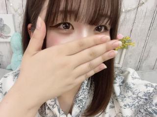 りり∮