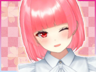 FANZA/バーチャル/+レオン+