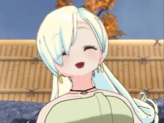Elena.エレナ