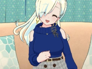 Elena.エレナ