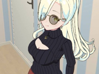 Elena.エレナ