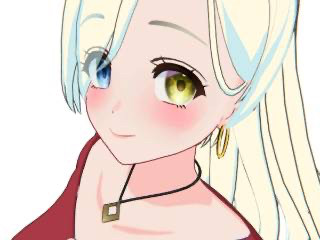 Elena.エレナ