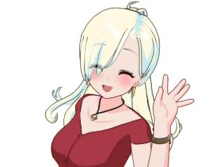 Elena.エレナ