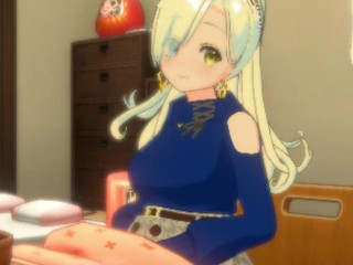 Elena.エレナ