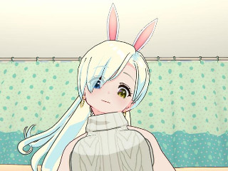 Elena.エレナ