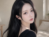 *+.れな.+*さん