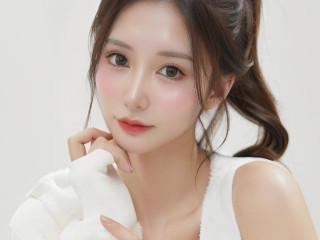 FANZA/あちゃ/*+.れな.+*