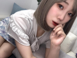 まーちゃん◇*