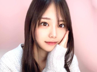 *えま＊