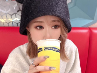 Asahi☆