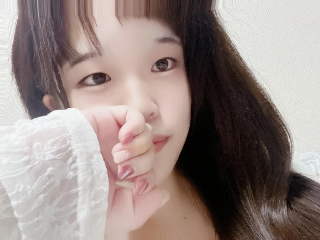 FANZA/まちゃ/みか..。。。