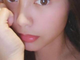 FANZA/まちゃ/Rima.