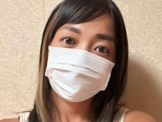 FANZA/まちゃ/まき子