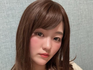 FANZA/まちゃ/むぎ〇*//