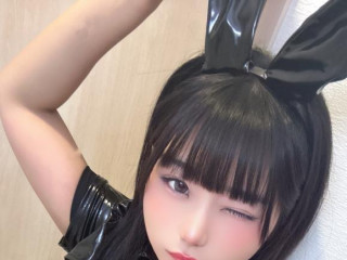 FANZA/あちゃ/まりあ＊。＊