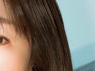 FANZA/あちゃ/ひびき☆☆☆