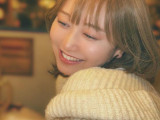 ＊＋せな+*さん