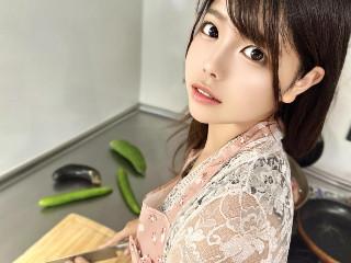 ゆり*☆。+