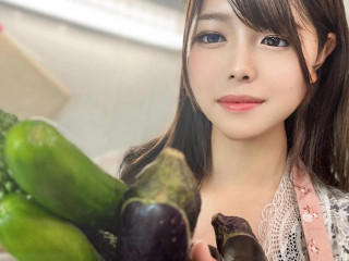 ゆり*☆。+