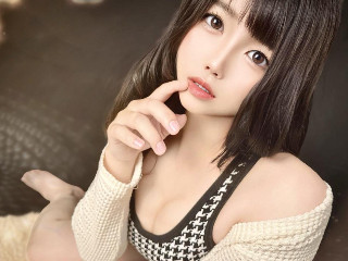 ゆり*☆。+