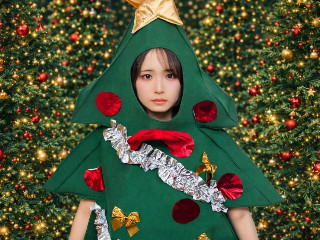 みゃこ//*