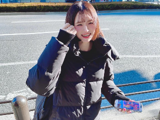 みゃこ//*