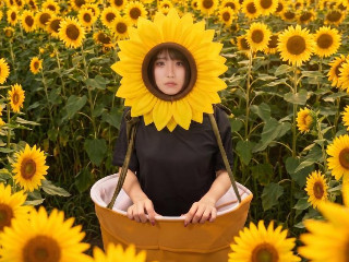 みゃこ//*