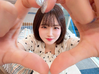 みゃこ//*