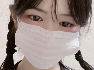 FANZA/あちゃ/まー ♪