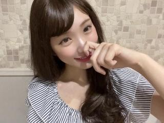 FANZA/まちゃ/＊ななみん＊..